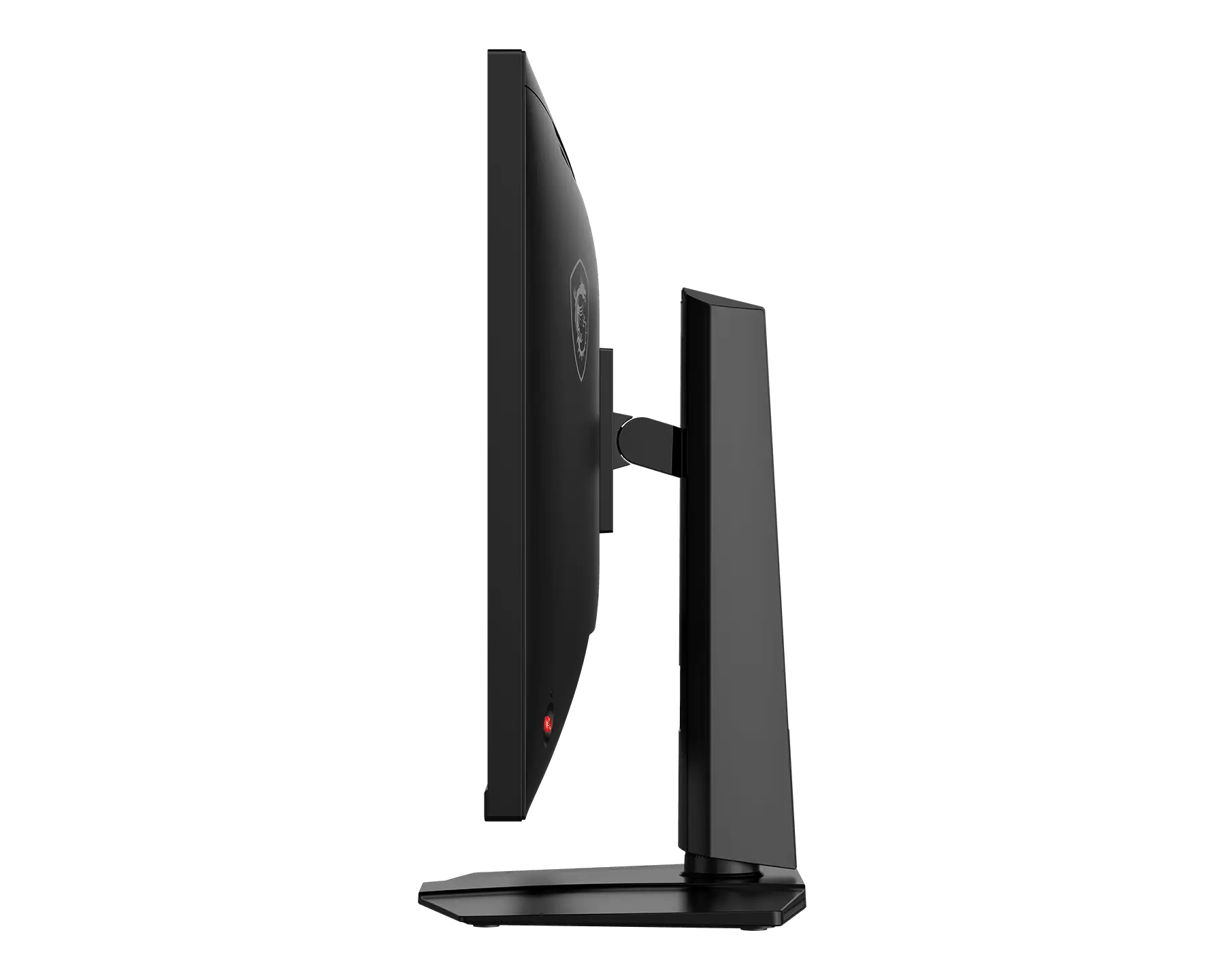 Монитор MSI MAG 321UPD E14 31.5" (MAG 321UPD E14)