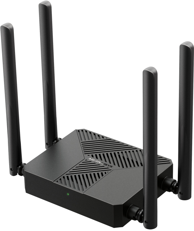 Маршрутизатор беспроводной Mercusys MR62X  (MR62X) Маршрутизатор беспроводной Mercusys MR62X  (MR62X)