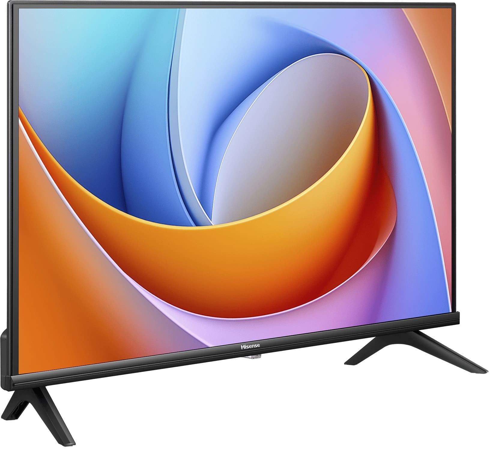 Телевизор Hisense 32A4Q (32A4Q RU)