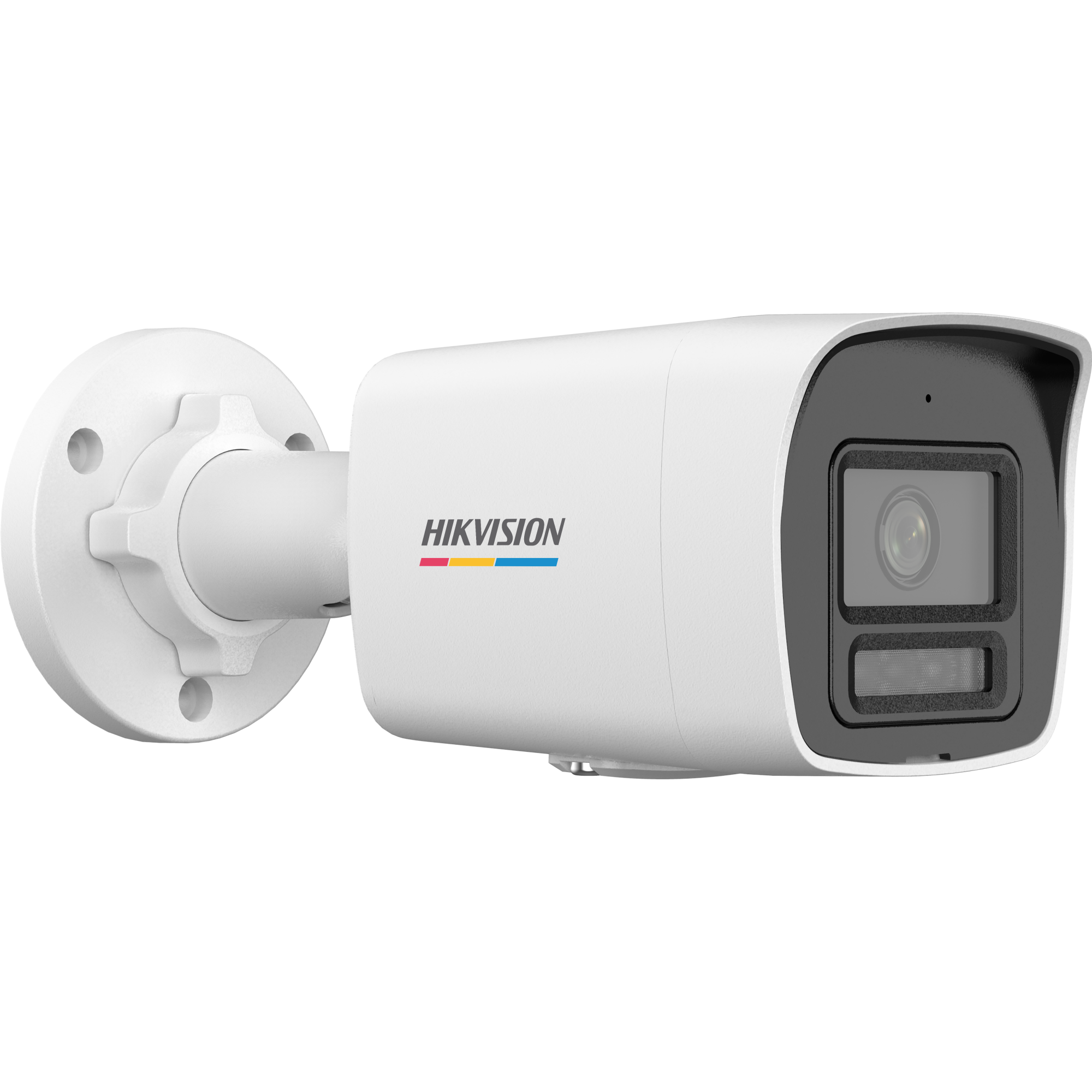 IP камера, цилиндрическая Hikvision DS-2CD1047G3-LIU (DS-2CD1047G3-LIU (2.8mm))