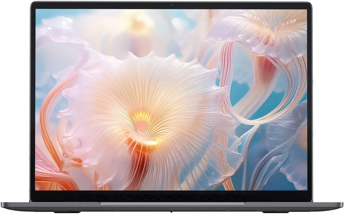 Ноутбук Chuwi CoreBook X 7430U (CWI570-7430U)