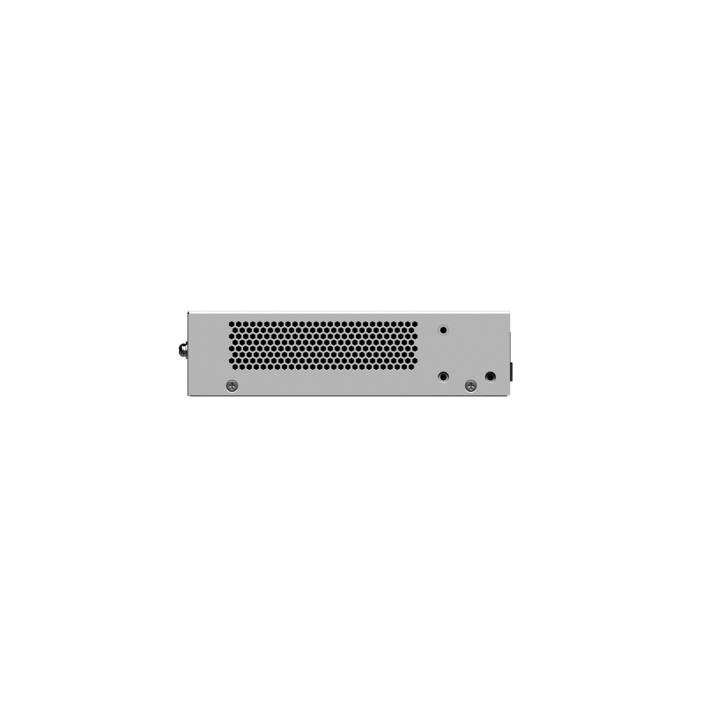 Коммутатор Ruijie | Reyee RG-ES216GC2MS (RG-ES216GC2MS)