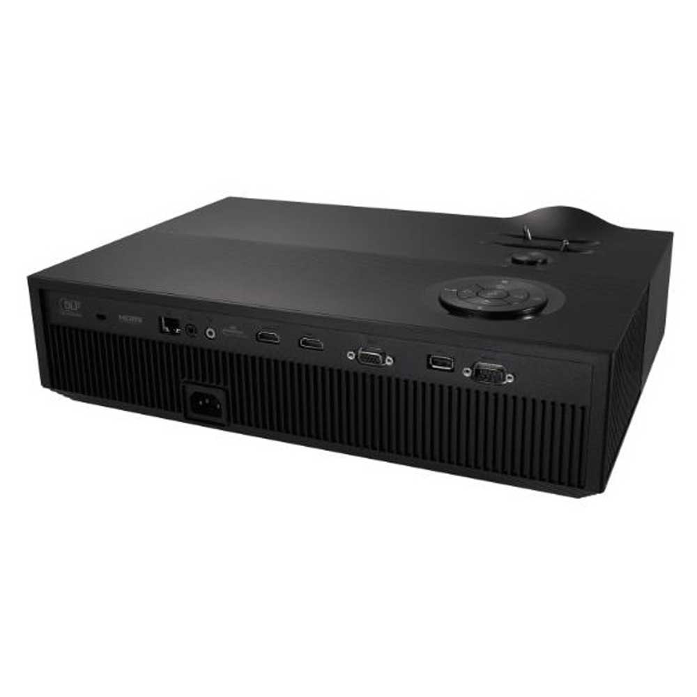 Проектор Asus H1 (90LJ00F0-B00270)