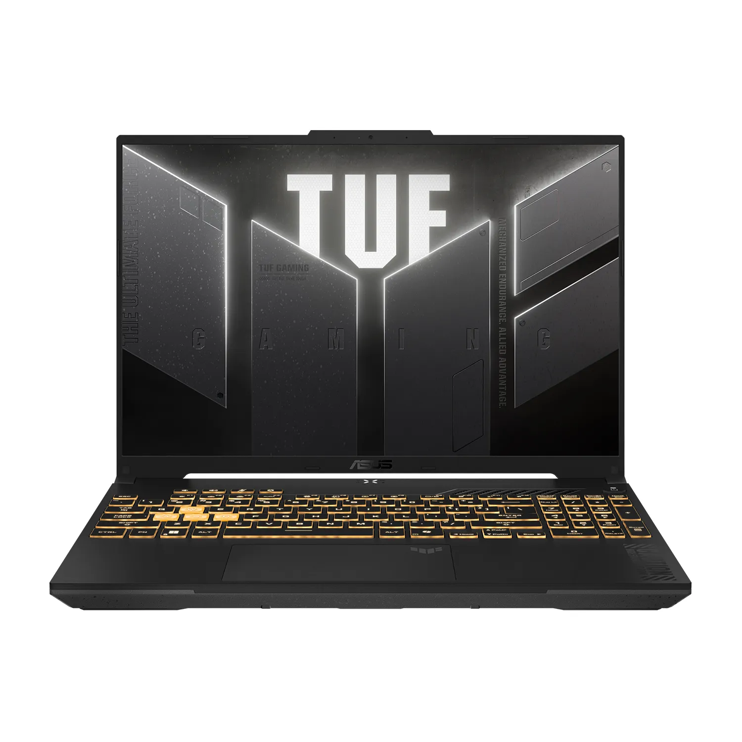 Ноутбук ASUS TUF Gaming F16 FX607VJB-RL103 (90NR0MZ6-M005K0)