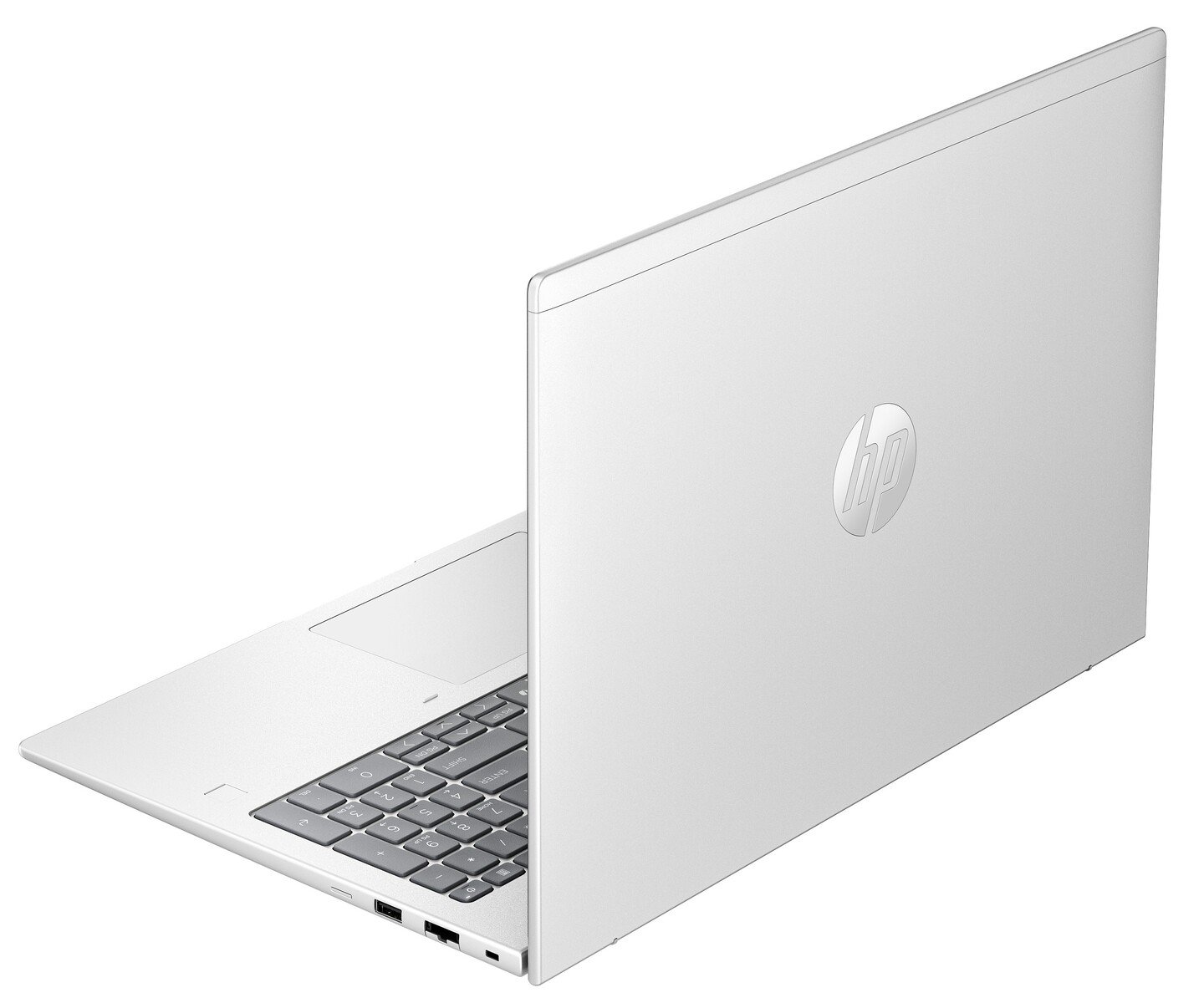 Ноутбук HP ProBook 4 G1iR 16 (AD2G0ET)