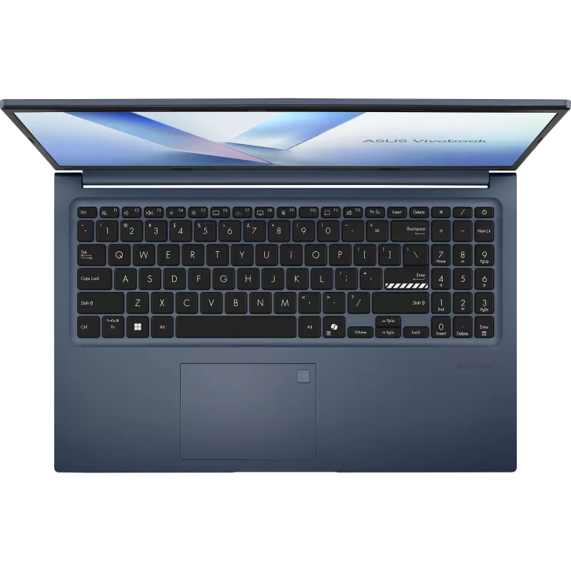 Ноутбук ASUS Vivobook 15 M1502NAQ-BQ048 15,6" (90NB1841-M00840) (90NB1841-M00840/90NB1841-M001W0)