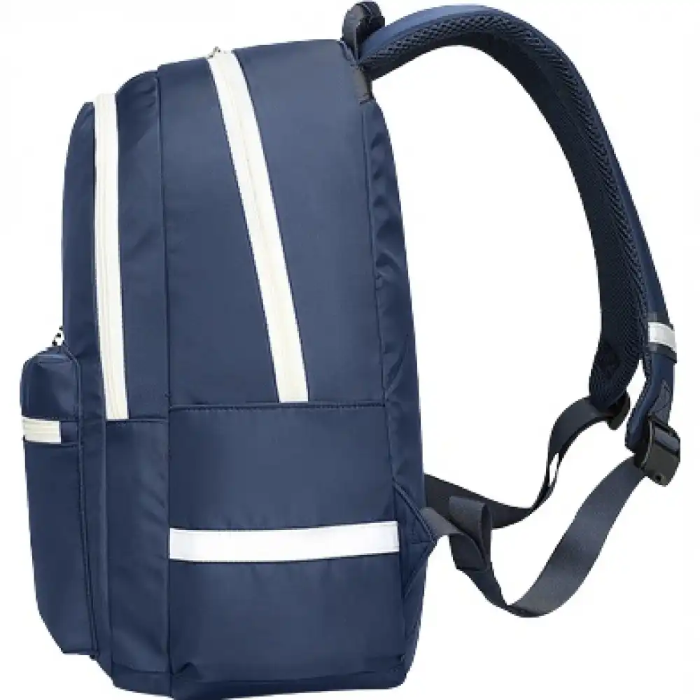 Рюкзак универсальный Tigernu T-B9030 Navy Blue, 15.6" (T-B9030 Navy Blue)