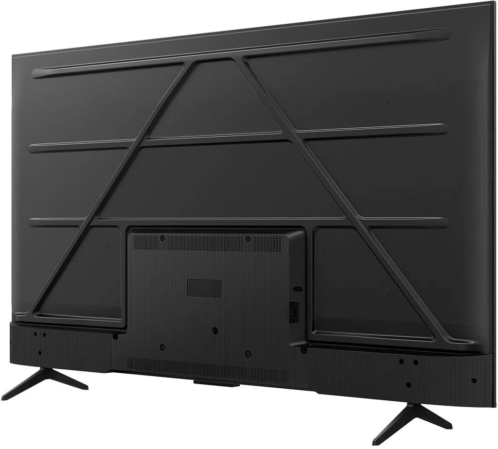 Телевизор TCL V6C 4K UHD LED (75V6C)