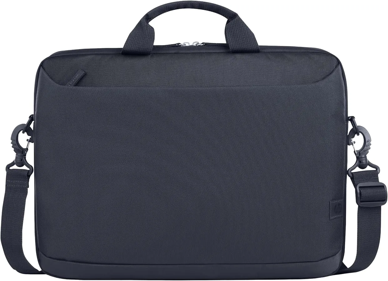 Сумка HP Everyday для ноутбука 14" (A08JSAA)