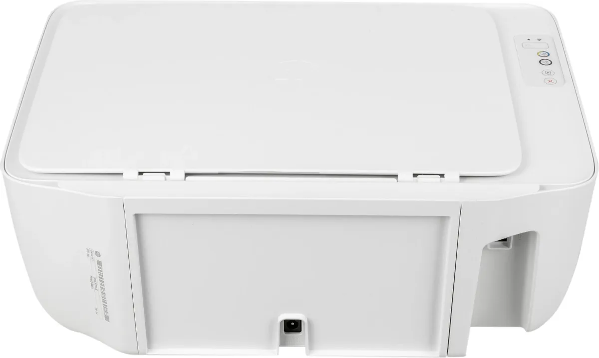МФУ HP DeskJet 2320 (7WN42B)