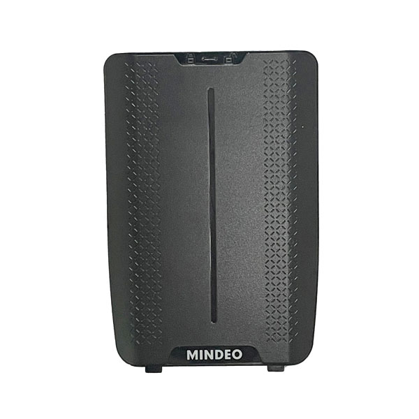 Аккумулятор M40 5100mAh (HMD40)