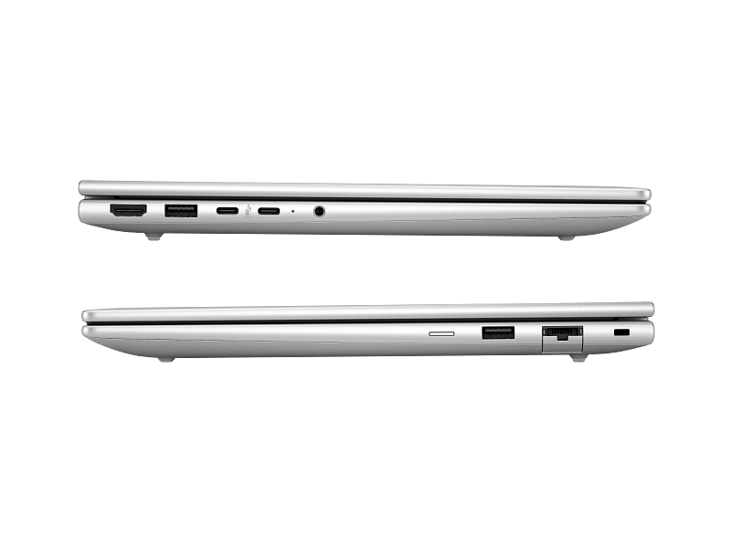 Ноутбук HP EliteBook 6 G1q (C5LZ6AT)