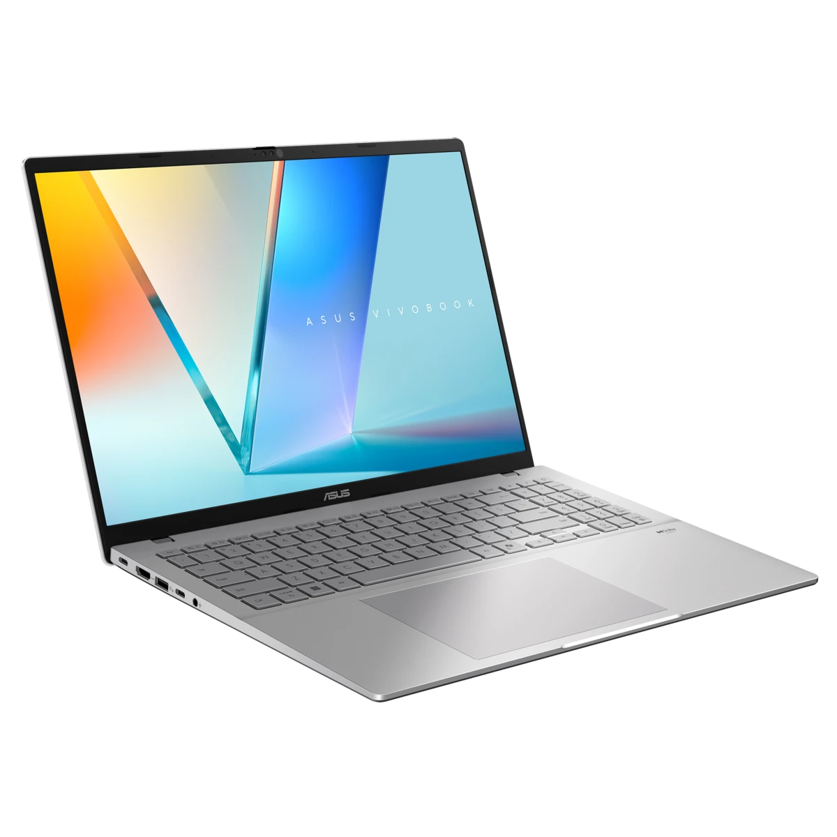 Ноутбук Asus VivoBook S16 M3607HA-SH086 (90NB16F2-M005R0)