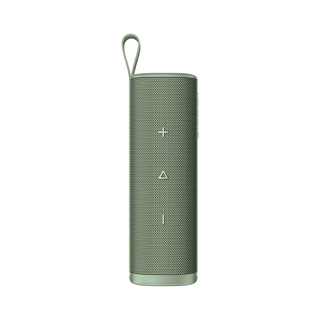 Портативная колонка Xiaomi Sound Outdoor 30W Green (MDZ-38-DB-G)