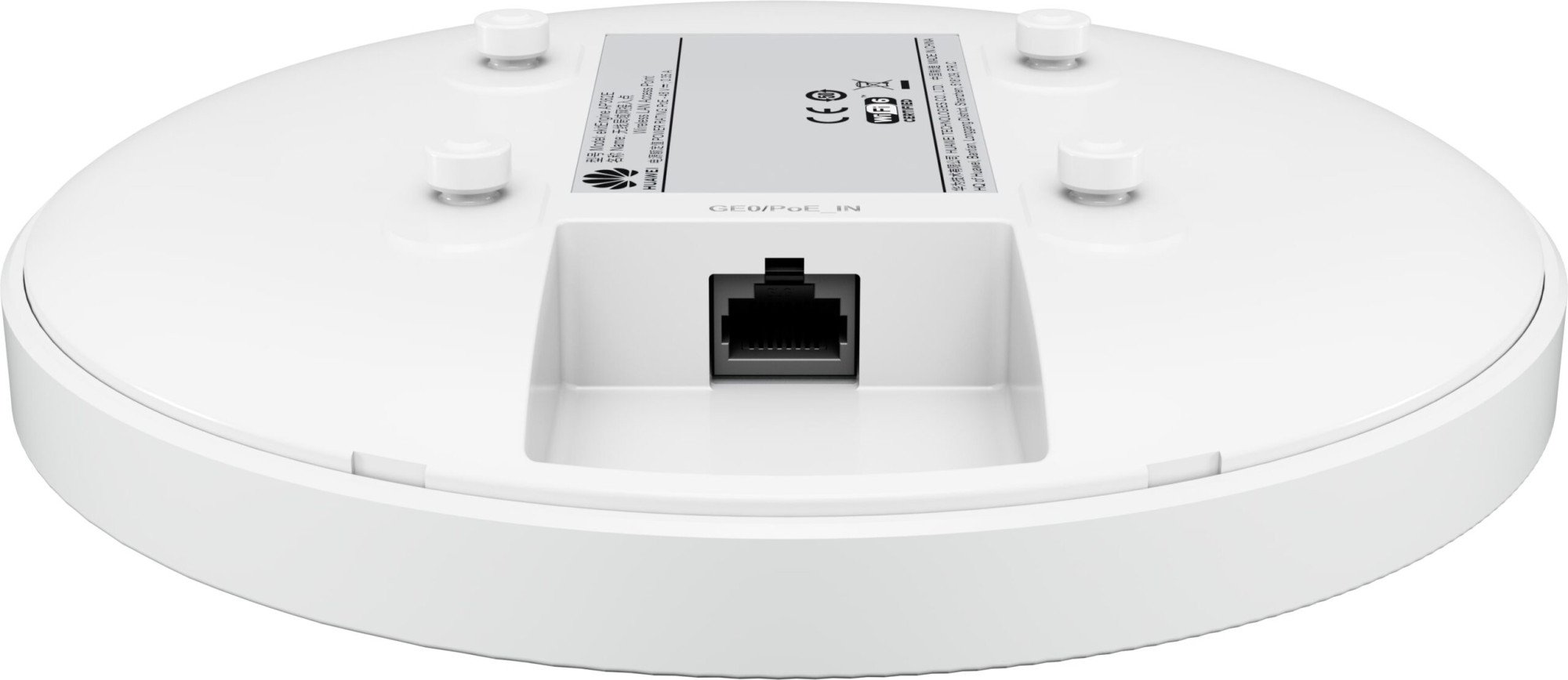 Точка доступа Huawei AP362E (AP362E)