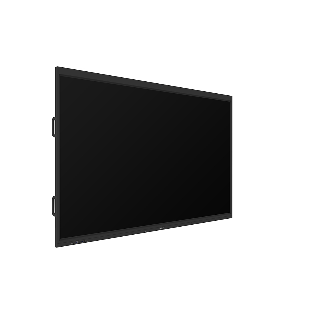Интерактивная панель Dahua LPH65-SC410-S2 65" (DHI-LPH65-SC410-S2)