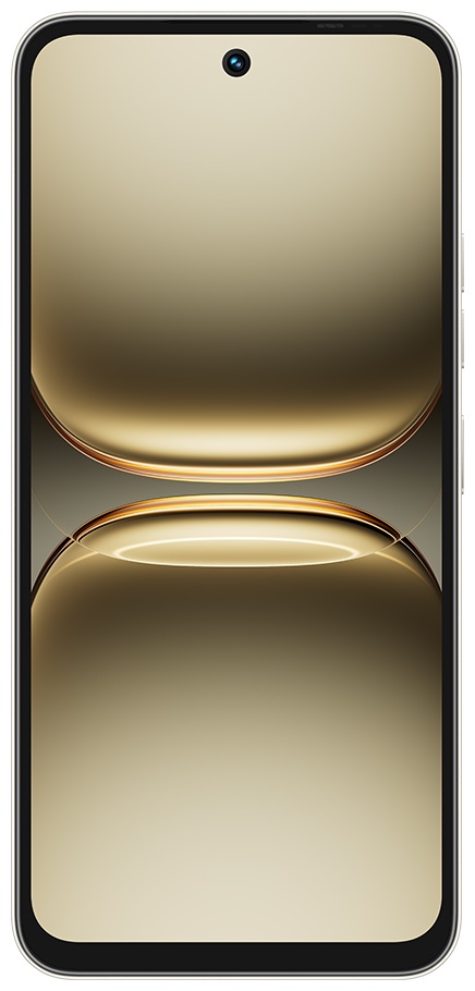 Смартфон Tecno Spark Go 2, 3/128GB, Titanium Grey (KM4/TITANIUM GREY 3/128)