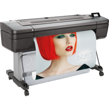 Плоттер HP DesignJet Z9+ PostScript (W3Z72A)