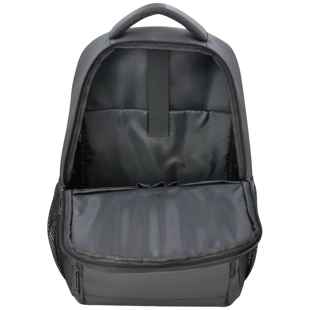 Рюкзак для ноутбука ARG TB2, Black (TB2-BK)