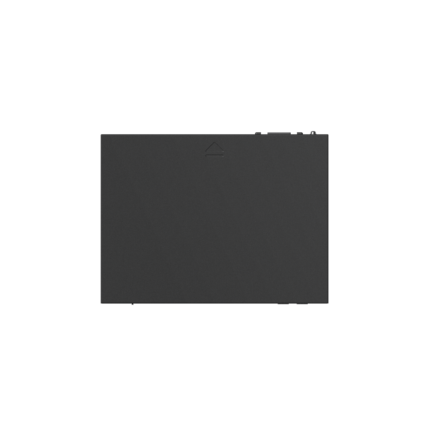 Коммутатор Ruijie Reyee RG-ES220GS-P (RG-ES220GS-P)