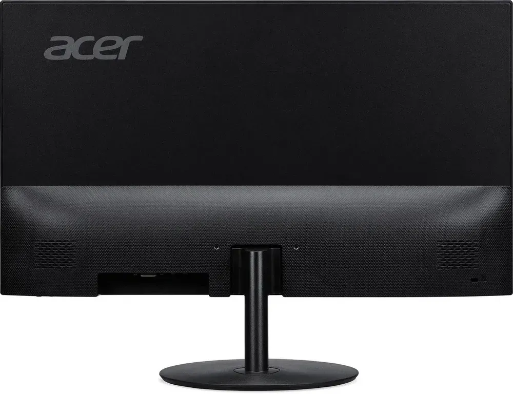 Монитор Acer SH272G0bmiphx (UM.HS2EE.014)