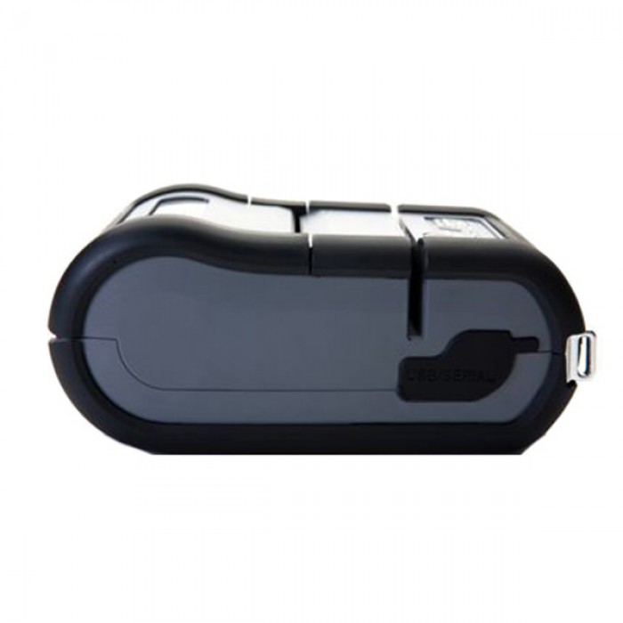 Принтер этикеток и чеков мобильный Sewoo LK-P30II SW (F0000004027)