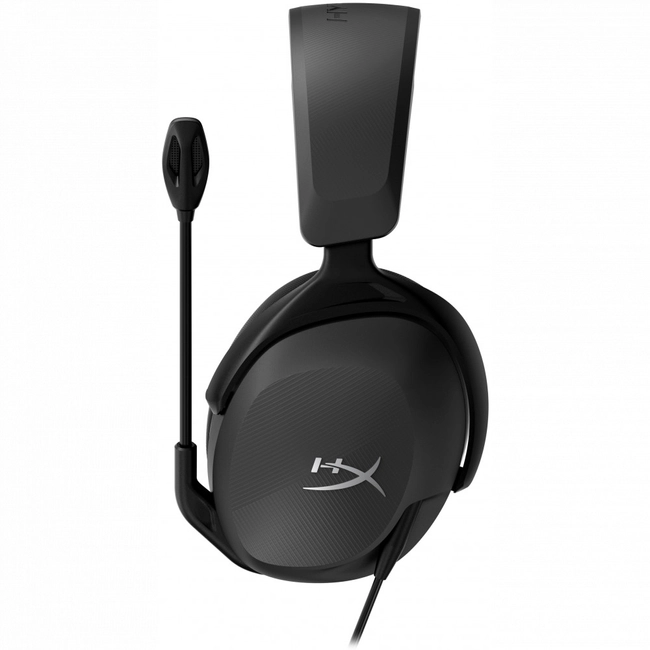 Наушники-гарнитура игровые HyperX 683L9AA Cloud Stinger 2 Wired (683L9AA)