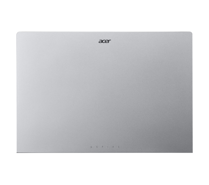 Ноутбук Acer Aspire Lite AL15-54P-58FC 15.6" (NX.DTHER.001)