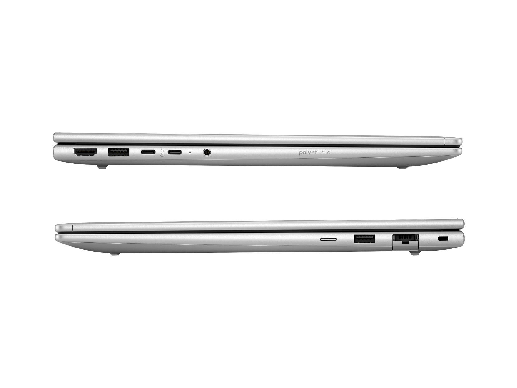 Ноутбук HP ProBook 4 G1a 16 (AD2J4ET) 