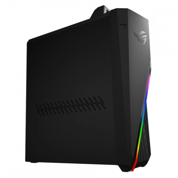 Системный блок Asus ROG Strix G15DK-R5800X0970 (90PF02Q1-M11030)