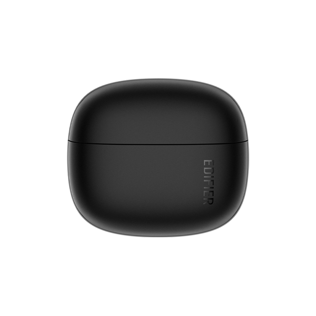 Наушники Edifier X1 LITE Black (X1 Black)