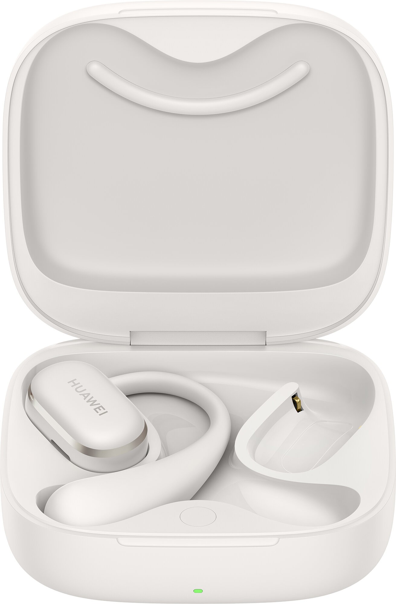 Наушники Huawei FreeArc T0021 Grey (55038104)