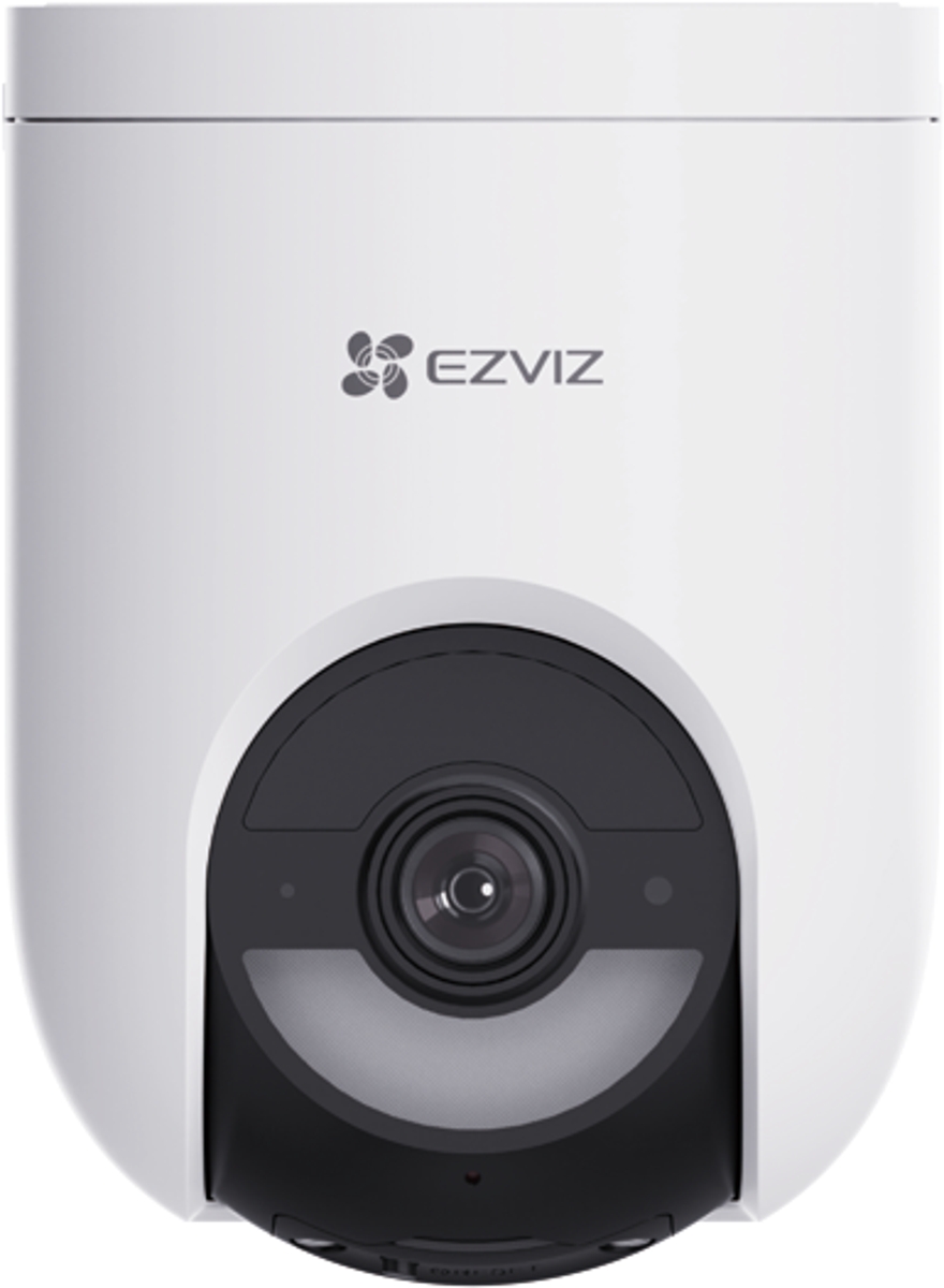 WiFi Камера, автономная Ezviz HB8C 4MP (HB8C 4MP)