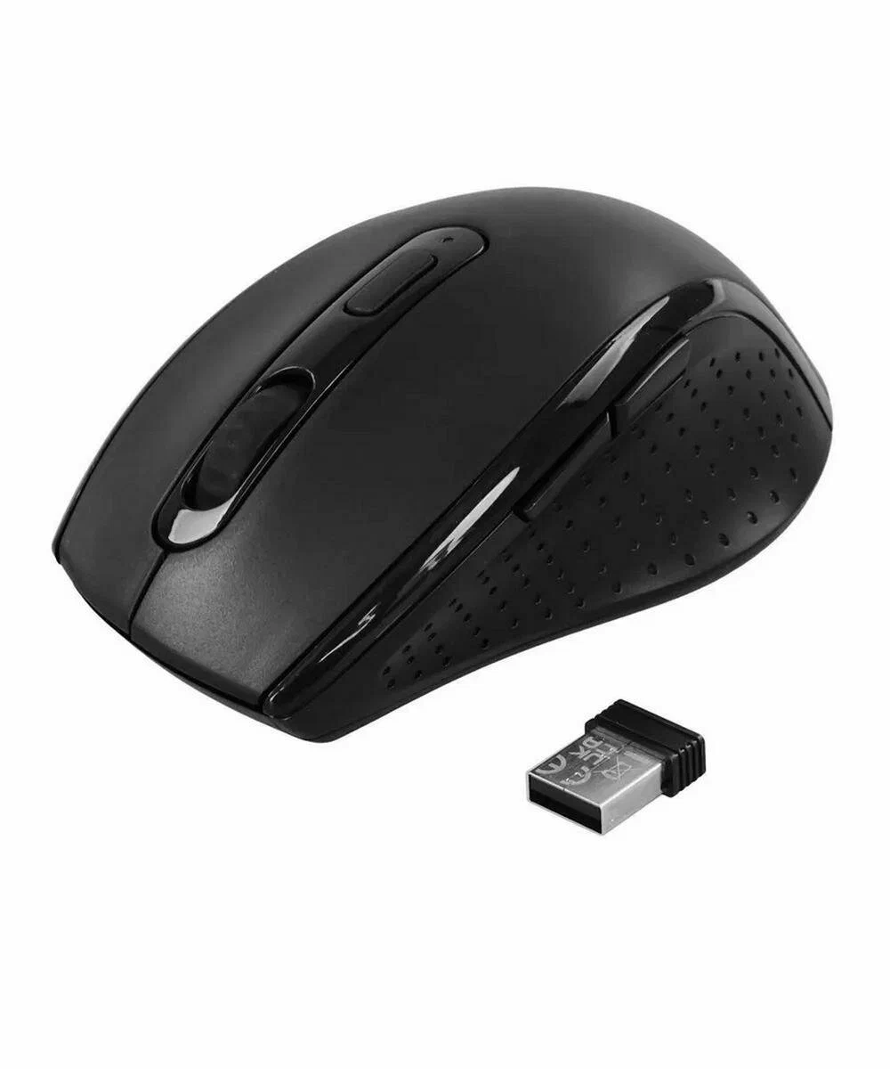 Мышь беспроводная UGREEN M511 (U-45012)