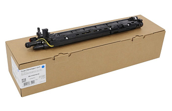 Блок проявки для KONICA MINOLTA Bizhub 300i (CET) Black ()