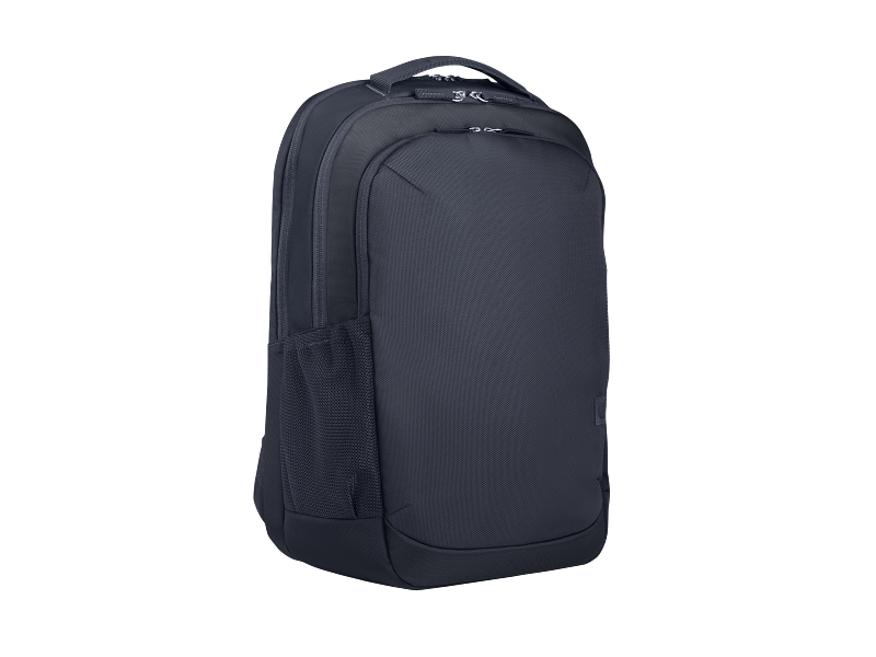 Рюкзак HP Europe Everyday 16 Odyssey Gray Laptop Bag (A08KKA6)