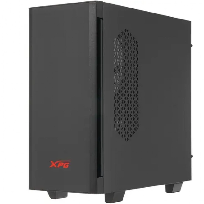 Корпус ADATA XPG Invader (INVADER-BKCWW)