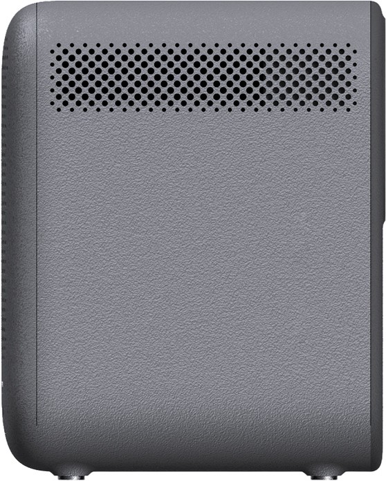 Проектор Xiaomi Smart Projector L1 (XMTYY03FMG)