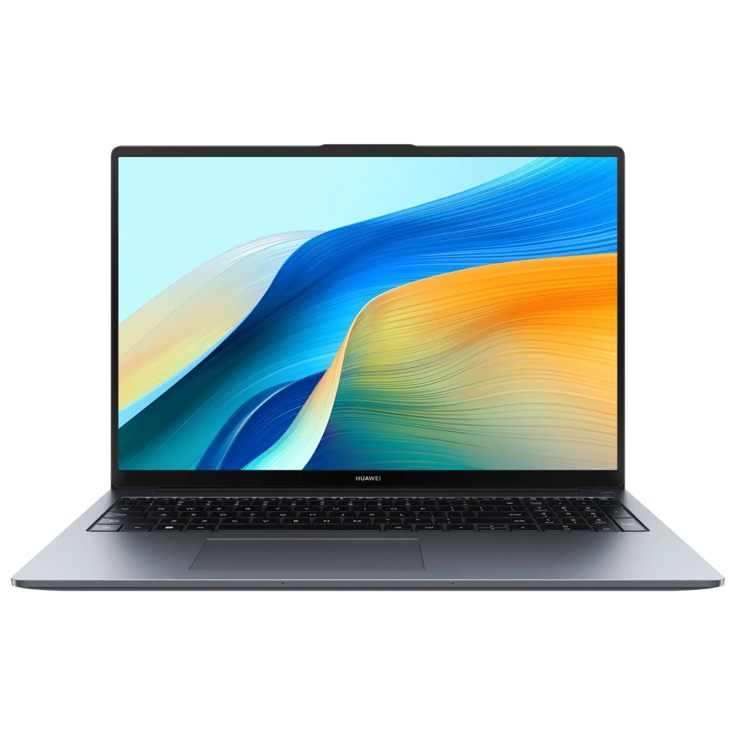Ноутбук HUAWEI MateBook D 16 (53014QLC)