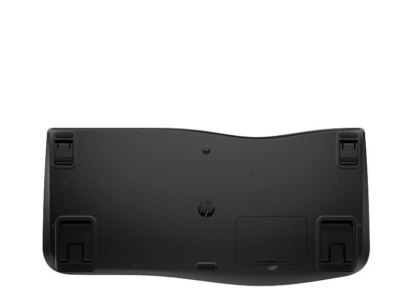 Клавиатура HP 680 CFT Dual-Mode KBD (8T6L8AA)