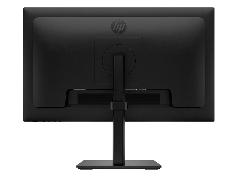 Монитор HP серии 3 Pro 324pe 23.8" (B1GM5AA)