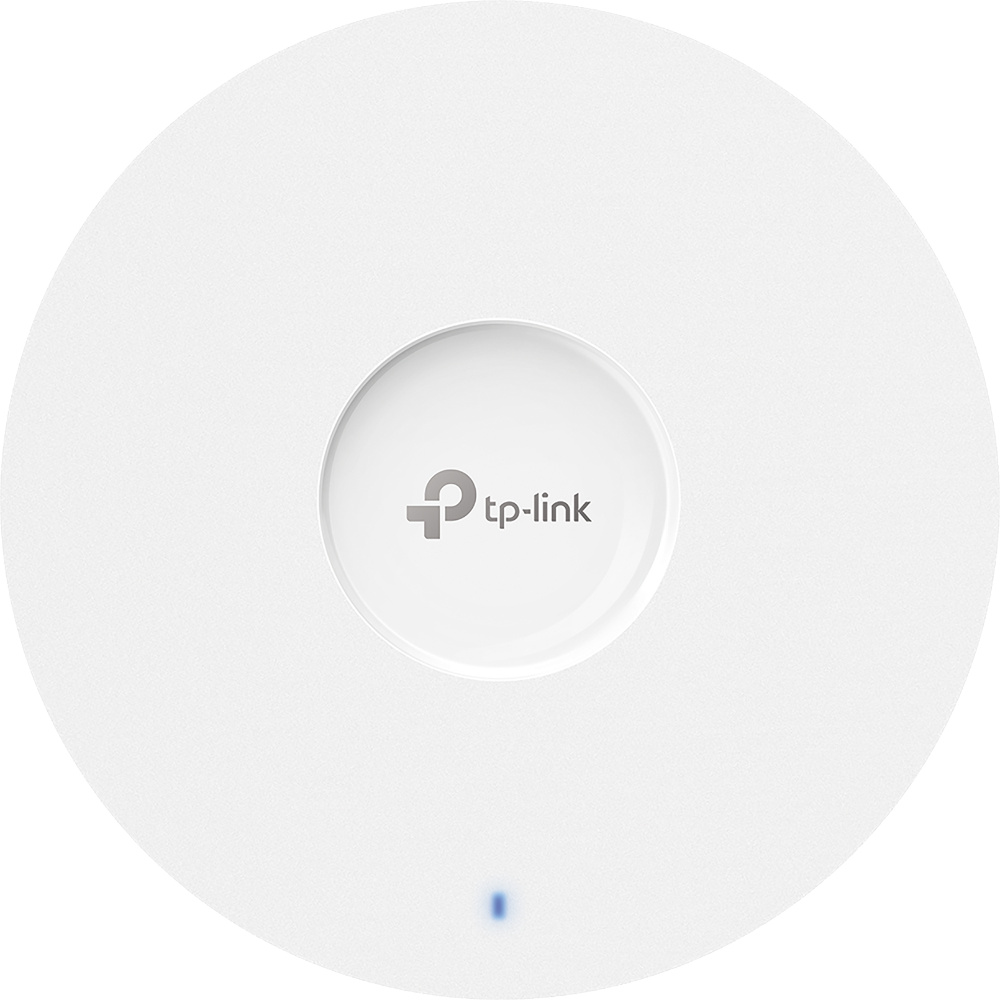 Точка доступа потолочная TP-Link EAP683 UR (EAP683 UR) Точка доступа потолочная TP-Link EAP683 UR (EAP683 UR)