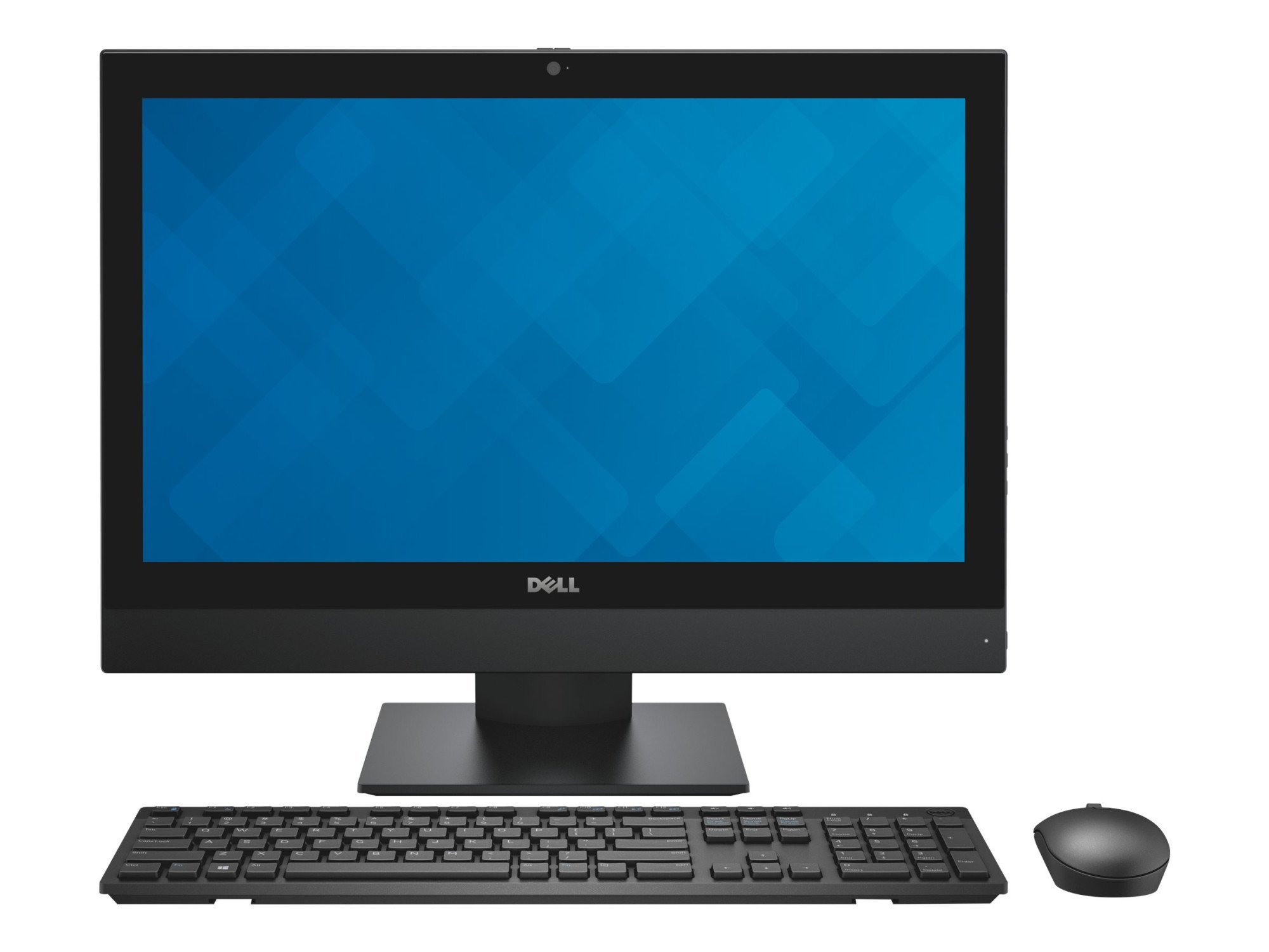 Моноблок Dell OptiPlex 3240 AIO, 21.5" (210-AFXC)