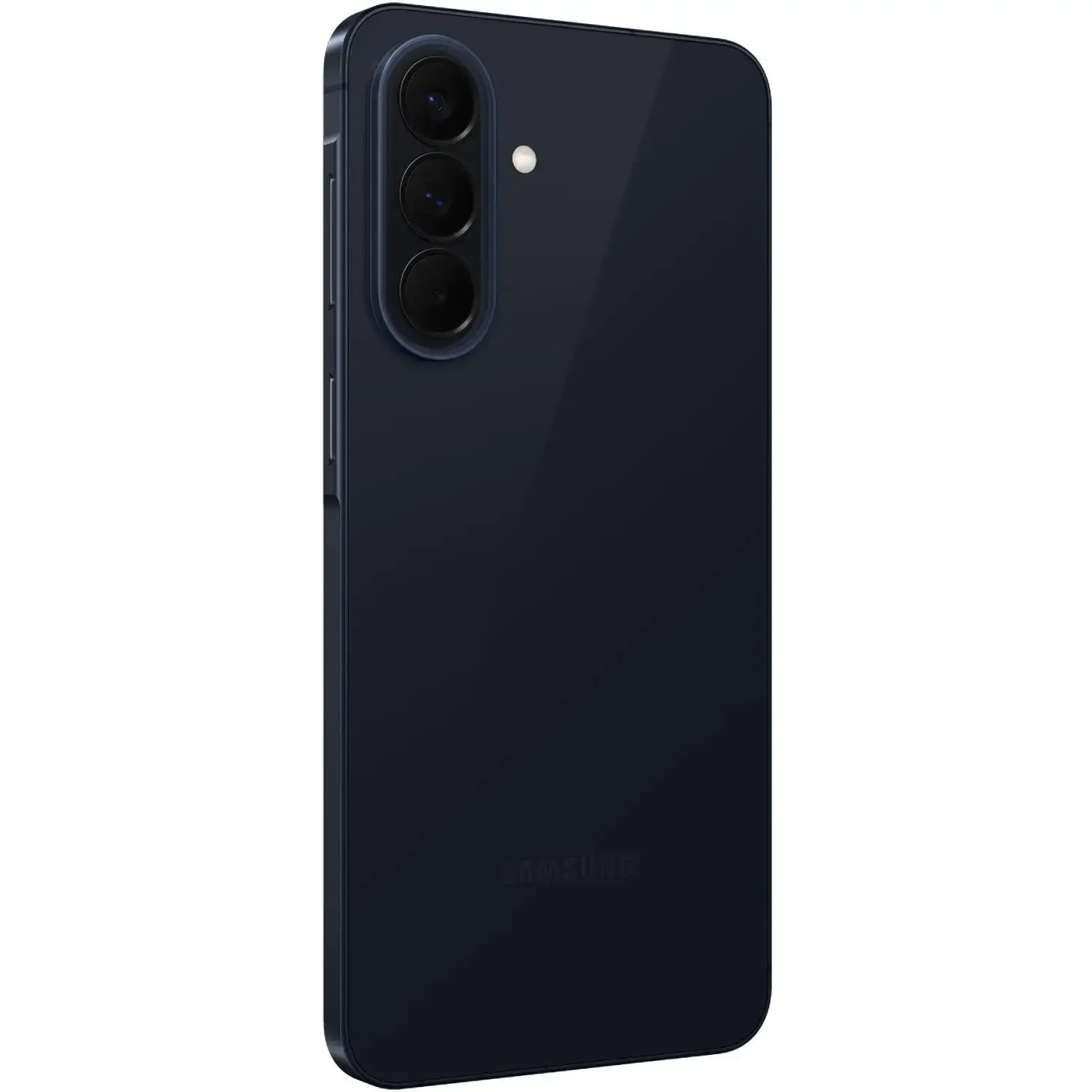 Смартфон Samsung Galaxy A57 5G 256GB - dark blue (SM-A576BDBFSKZ)