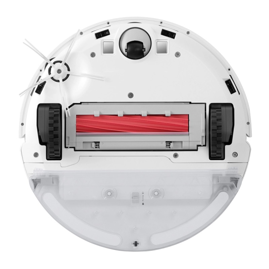 Робот пылесос Roborock Robot Vacuum Q7 White (Q7 White)