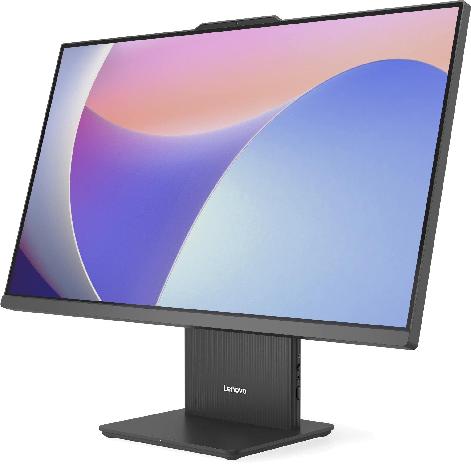 Моноблок Lenovo IdeaCentre AIO 27IRH9, 27" (F0HM00N8RU)