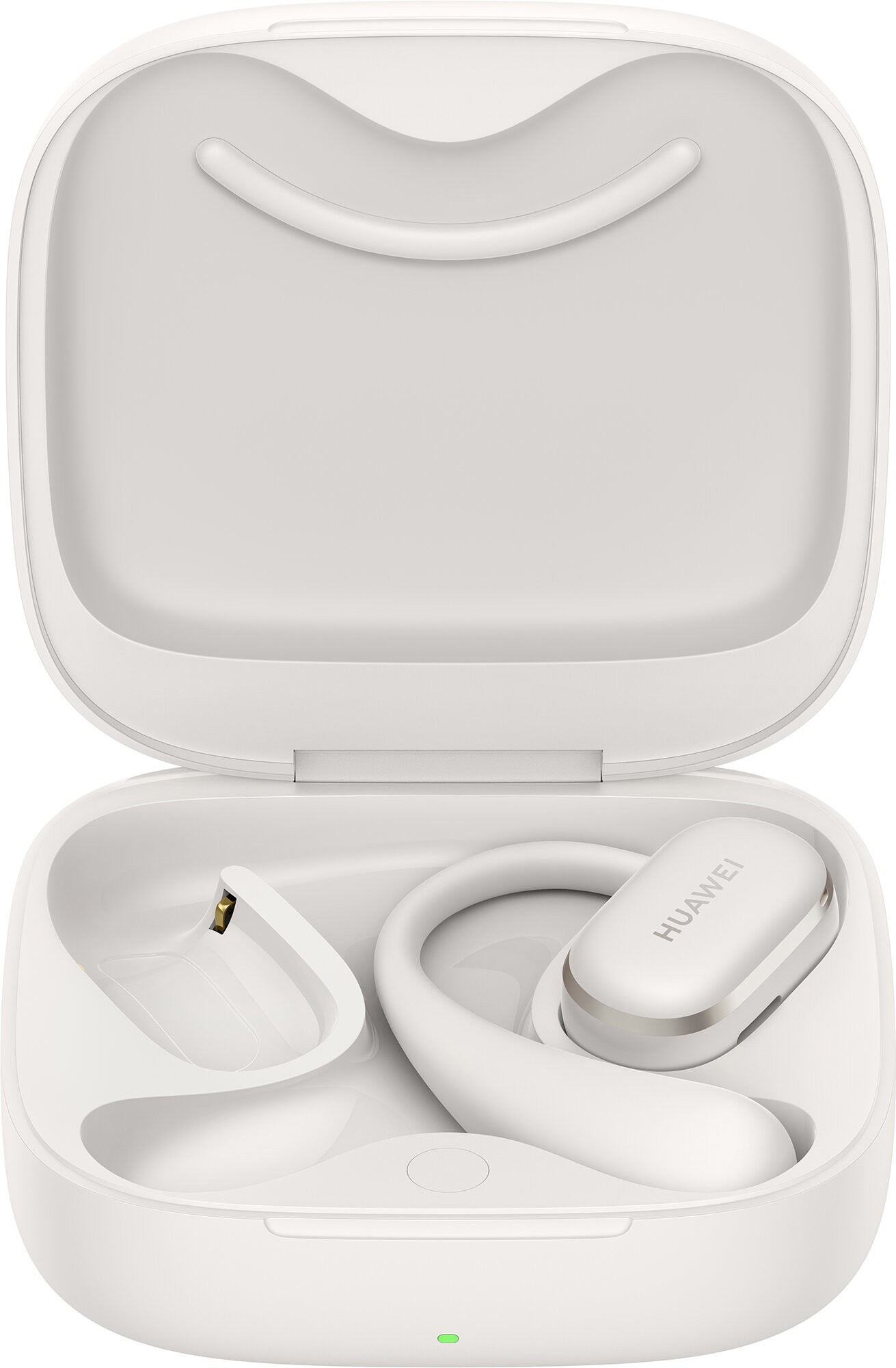 Наушники Huawei FreeArc T0021 Grey (55038104)