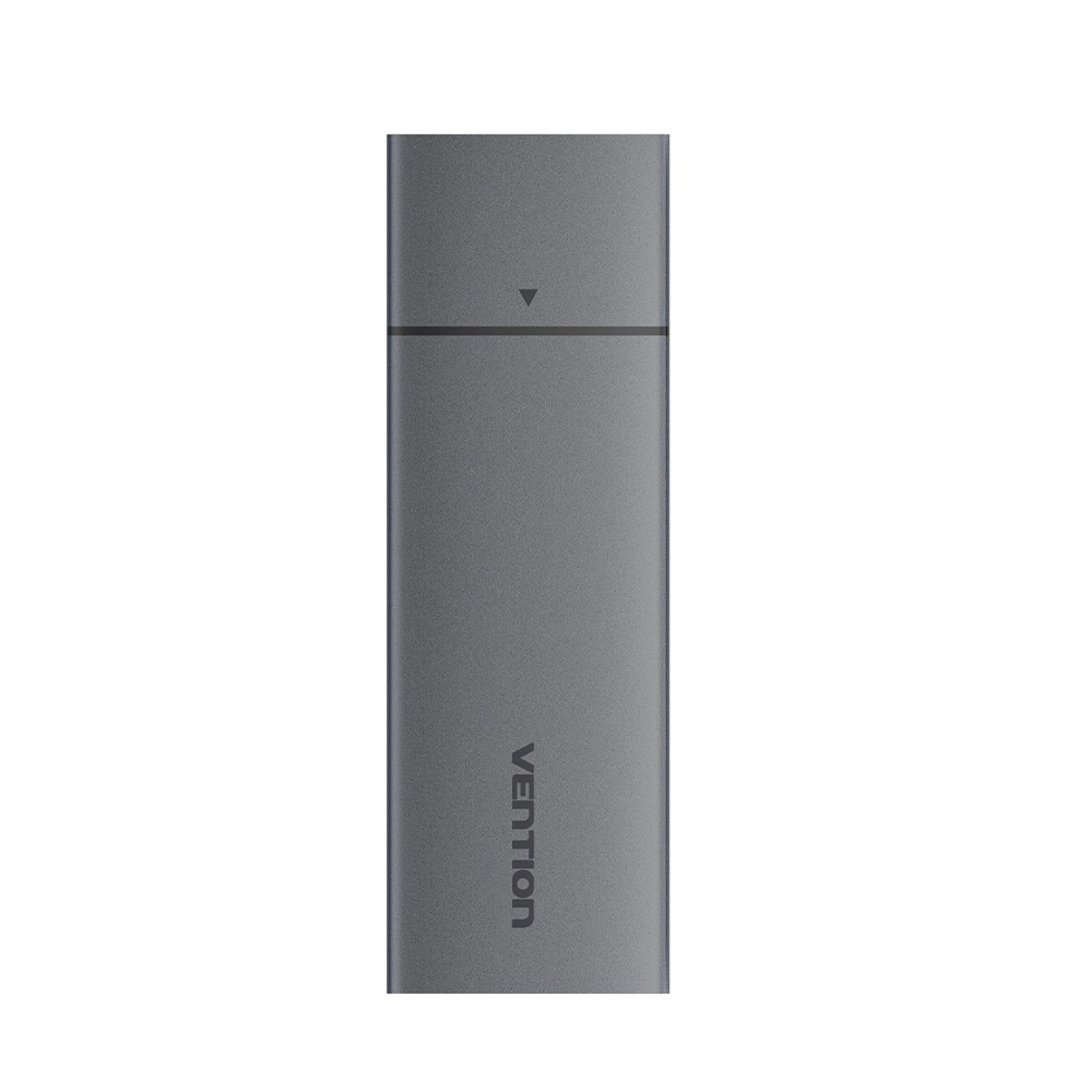 Внешний корпус SSD Vention KPGH0  (KPGH0)