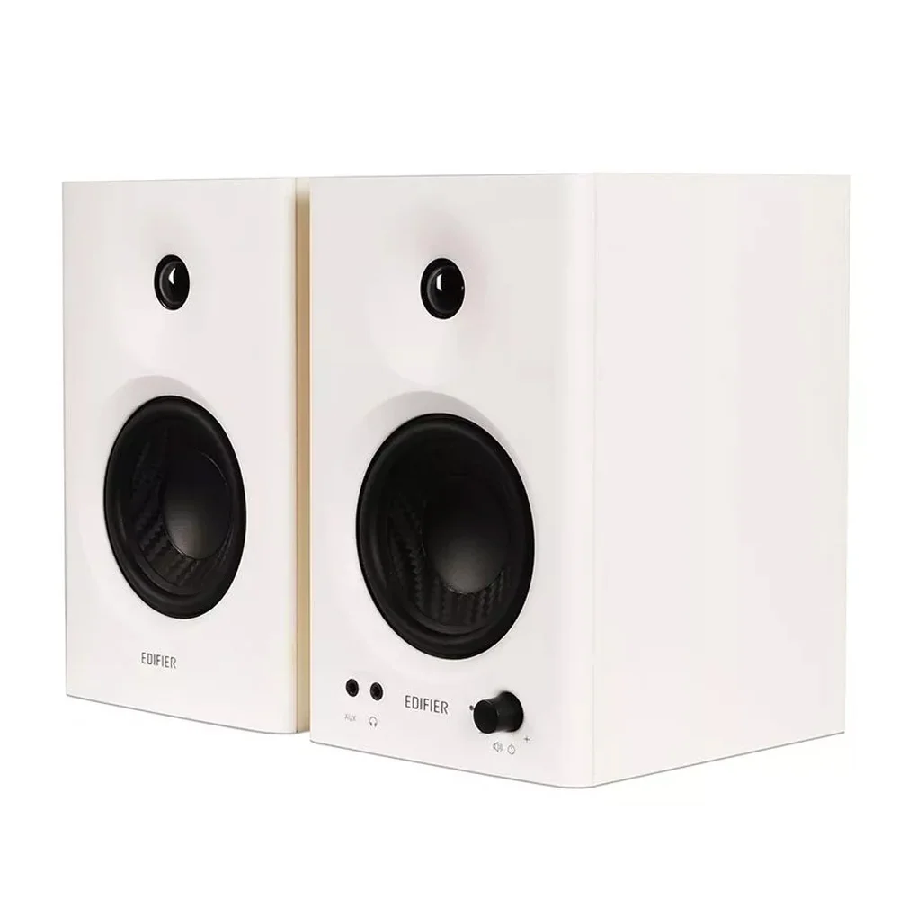 Колонки Edifier MR4, White (MR4 WHITE)