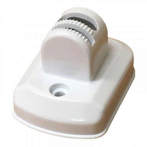 Кронштейн Hikvision Wallbracket (DS-PDB-IN-Wallbracket) (Wallbracket (DS-PDB-IN-Wallbracket))